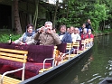 bild (110)